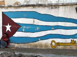 Власти Кубы сняли запрет на сделки с недвижимостью, действовавший полвека