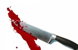 Массовое убийство в Керчи: зарезаны четверо взрослых и ребенок
