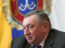 Суд отказался отменить итоги выборов в Одессе. Гурвиц подал апелляцию