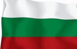 Болгария закроет посольства в семи странах из-за экономии