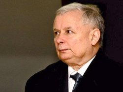 Расследование трагедии под Смоленском: Качиньский обратился за помощью к конгрессменам США