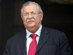 Президент Ирака отказался подписать смертный приговор Тарику Азизу