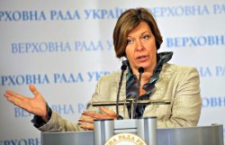 Депутат Ляпина предрекает повышение цен на 30%