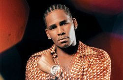Названы лучшие хип-хоп и R&B исполнители за 25 лет 