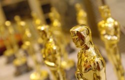 Названы претенденты на документальный Оскар 