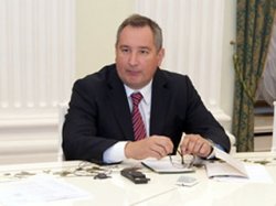 Стратегическая концепция НАТО сделала альянс более "зубастым", заявил Рогозин