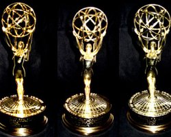 Британцы собрали больше всех статуэток Emmy