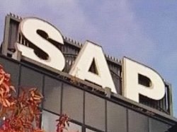 Софтверный гигант SAP выплатит самый крупный штраф по делам о нарушении авторских прав - 1,3 млрд долларов