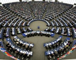 Резолюция Европарламента: Украине рассказали, как стать членом ЕС