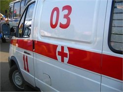 В результате ДТП в Винницкой области погибли 3 человека