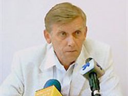 Самым большим препятствием в "кассетном скандале" был Ющенко, считает экс-глава ВСК Жир