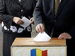 Выборы в Молдове не изменили расклад сил: ни одна из партий не получила большинства