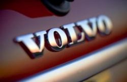 Volvo отзывает более 25 тыс. автомобилей во всем мире