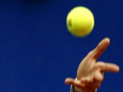 Рафаэль Надаль и Каролин Возняцки названы чемпионами мира ITF