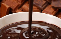 В Британии разрабатывают шоколадное лекарство