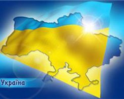 В рейтинге демократии Украина скатилась на 14 ступенек