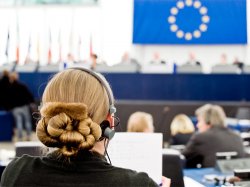 Европарламент проведёт экстренное заседание по Беларуси. А от Минска ждут освобождения экс-кандидатов в президенты