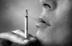 В Испании вступил в силу строжайший закон о запрете курения