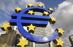 Еврокомиссия: Введение евро в Эстонии прошло успешно