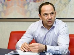 Непопулярные реформы в Украине могут продолжаться ещё 3-5 месяцев, заявляет Тигипко