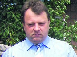 Убийц прокурора Таращанского района Киевской области приговорили к 15 годам заключения