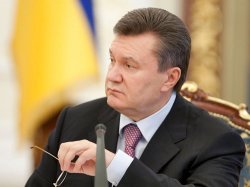 Президент подписал закон о ратификации Украиной протокола о вступлении в Энергетическое сообщество