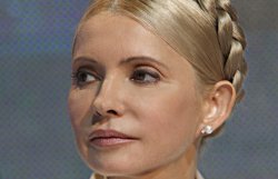 В Генпрокуратуре не видят оснований для ареста Тимошенко 