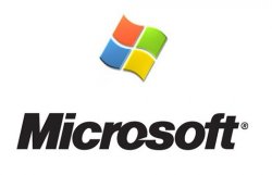 Microsoft представит Windows TV