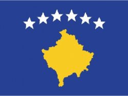 Катар признал независимость Косово