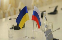 Украина-Россия: Харьковский пакт - основное событие 2010 года
