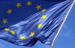 Евросоюз выделит Португалии в качестве помощи 60 млрд. евро