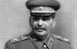 В Батуми закрылся музей Сталина