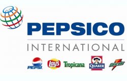 В АМКУ одобрили покупку Pepsi-Cola акций «Вимм-Билль-Данна»