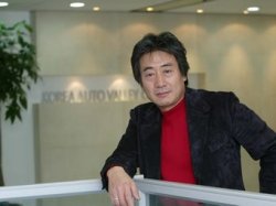 Организатор Гран-при Кореи уволен за плохое руководство