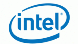 Intel получила рекордную прибыль в 2010 году