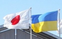 Украина и Япония - за безъядерный статус Корейского полуострова