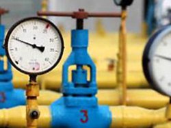 Азаров: Украина может остаться без газотранспортной системы