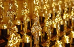 Названы иностранные фильмы-претенденты на Оскар 