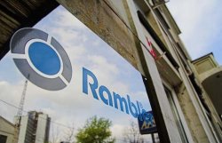 Rambler может заменить свой поиск на Google