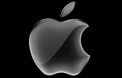 Apple попала в список компаний, самых безразличных к экологии