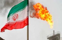 Переговоры по ядерной программе Ирана закончились безрезультатно