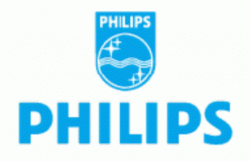 Philips увеличил прибыль в 3,5 раза - до 1,446 млрд. евро 