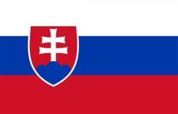 Словакия откроет новые консульства в Украине 