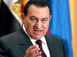 Президент Египта распустил правительство