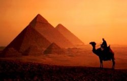 Крупнейшие туроператоры РФ приостановили продажи туров в Египет