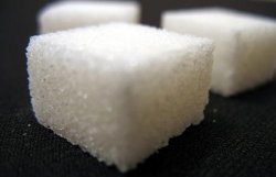 Мировые цены на сахар достигли максимума за последние 30 лет