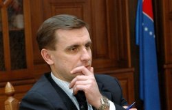 Посол Украины при ЕС списал упреки стране на эмоции политиков
