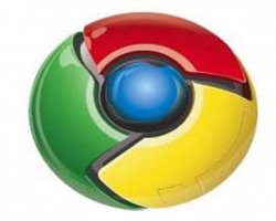 Google выпустила девятую версию браузера Chrome