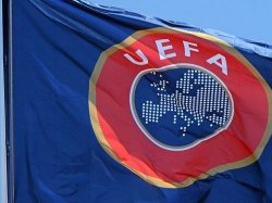ФИФА и УЕФА опубликовали заявление по Украине. ФФУ останется членом этих организаций