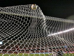 ФИФА начала расследование двух матчей с семью пенальти